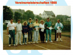 geschichte_otc-013